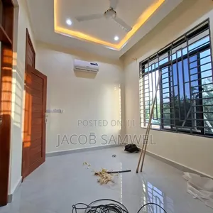 1bdrm House in Goba Njia Nne, Kinondoni for rent