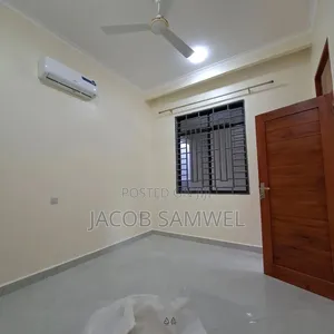 1bdrm House in Goba Njia Nne, Kinondoni for rent