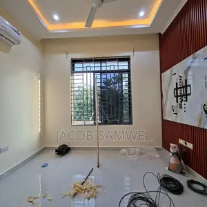 1bdrm House in Goba Njia Nne, Kinondoni for rent