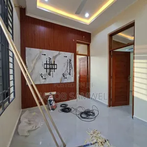 1bdrm House in Goba Njia Nne, Kinondoni for rent