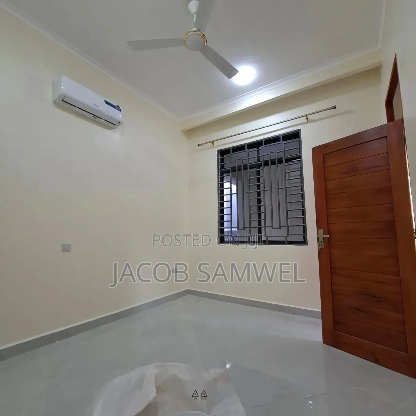 1bdrm House in Goba Njia Nne, Kinondoni for rent
