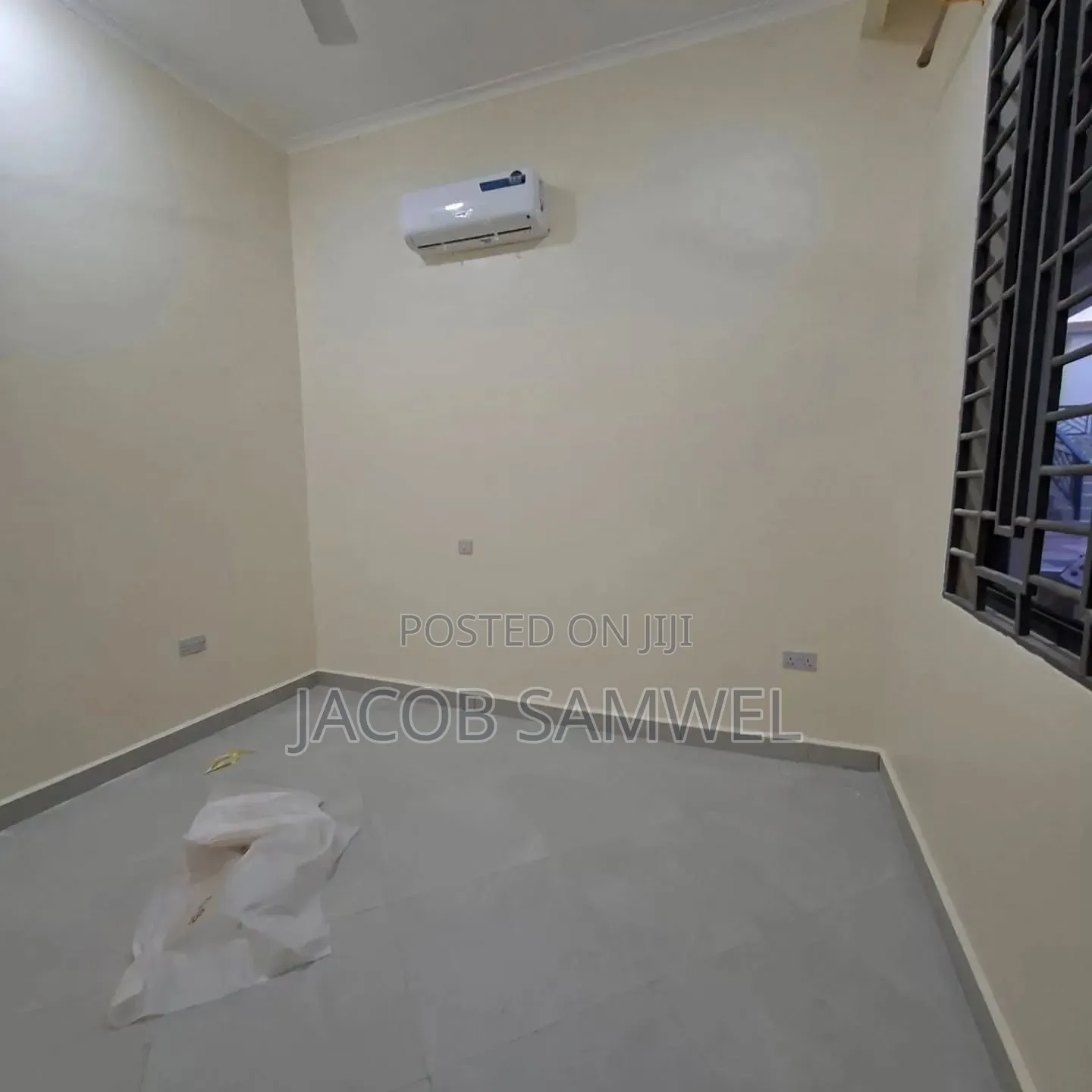 1bdrm House in Goba Njia Nne, Kinondoni for rent