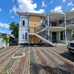 2bdrm House in Goba Njia Nne, Kinondoni for rent