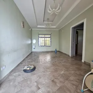 2bdrm House in Goba Njia Nne, Kinondoni for rent