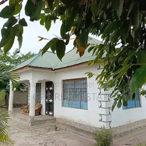 3bdrm House in Kivule Ccm, Ilala for sale