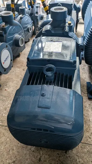 Pedrollo Surface Pump 15hp (2inch×1inch) Cp 250a