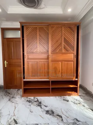 3bdrm House in Sinza, Masaki for rent