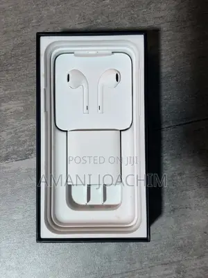 Apple iPhone 11 256 GB Green