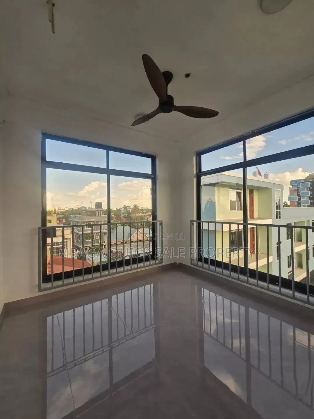 2bdrm Apartment in Mikocheni, Masaki for rent