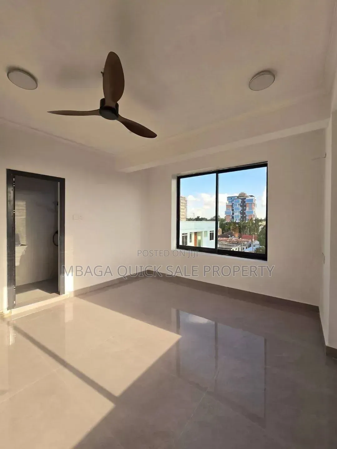 2bdrm Apartment in Mikocheni, Masaki for rent