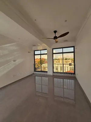 2bdrm Apartment in Mikocheni, Masaki for rent