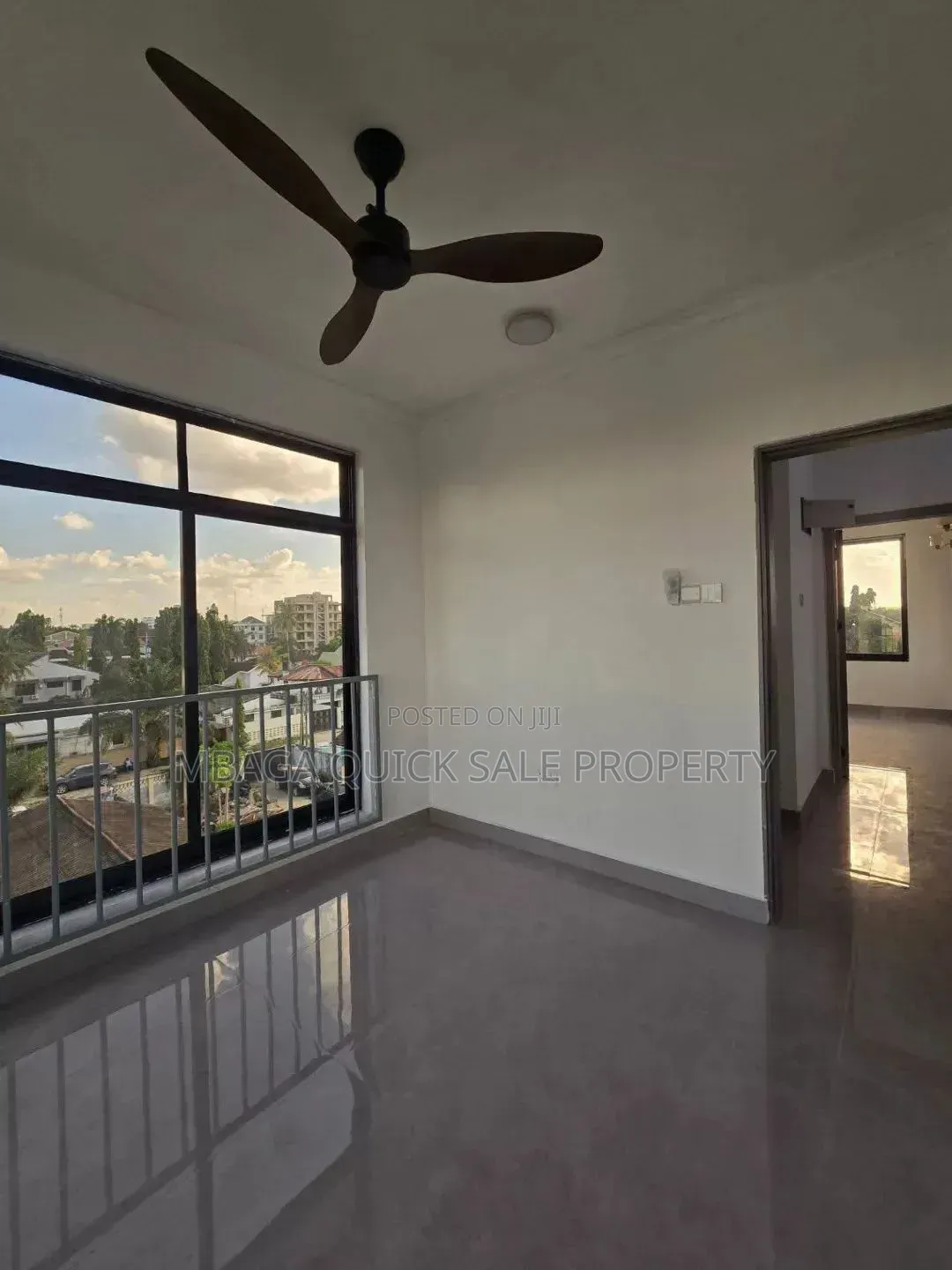 2bdrm Apartment in Mikocheni, Masaki for rent