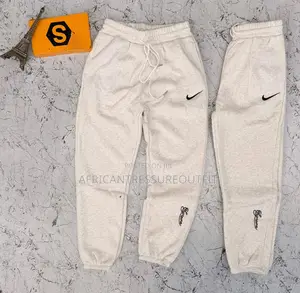 Nike Sweatpants Quality Available