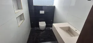 4bdrm House in Goba for sale
