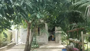Furnished 3bdrm Apartment in Momella, Usa River for sale