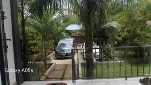 Furnished 3bdrm Apartment in Momella, Usa River for sale
