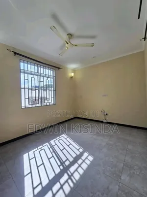 1bdrm Apartment in Makumbusho, Kinondoni for rent