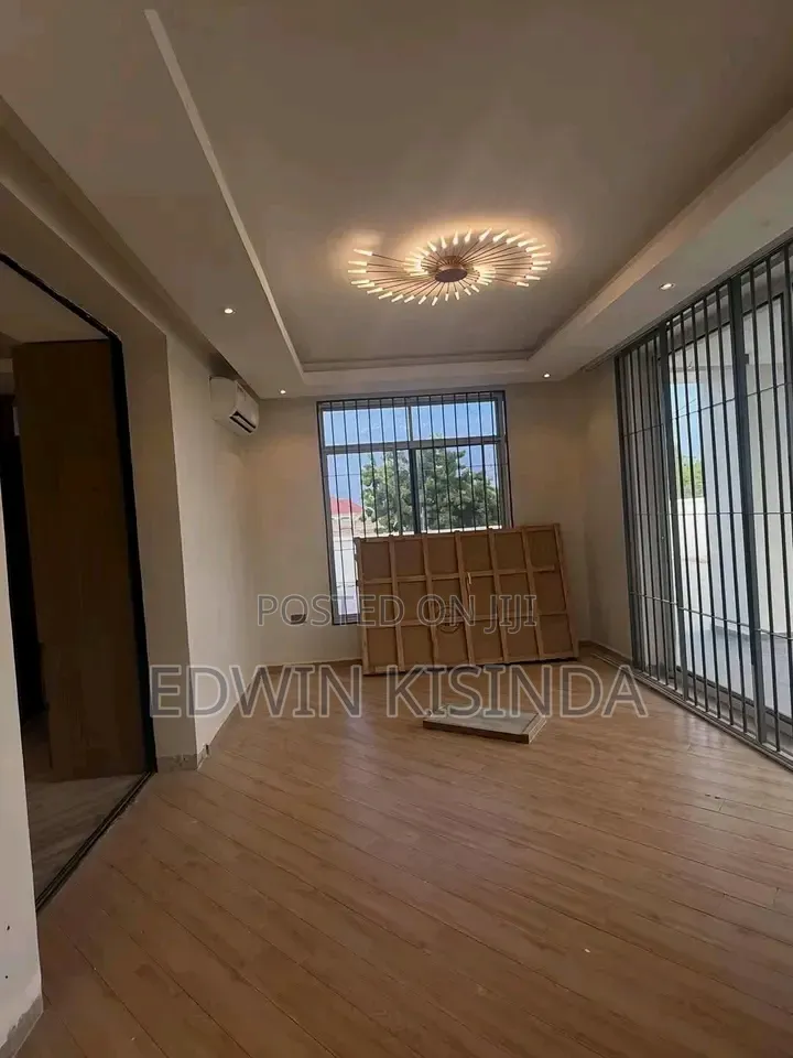 4bdrm Bungalow in Masaki, Kinondoni for rent
