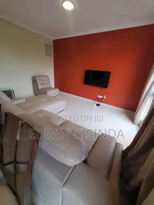 Furnished 2bdrm Apartment in Masaki, Kinondoni for rent