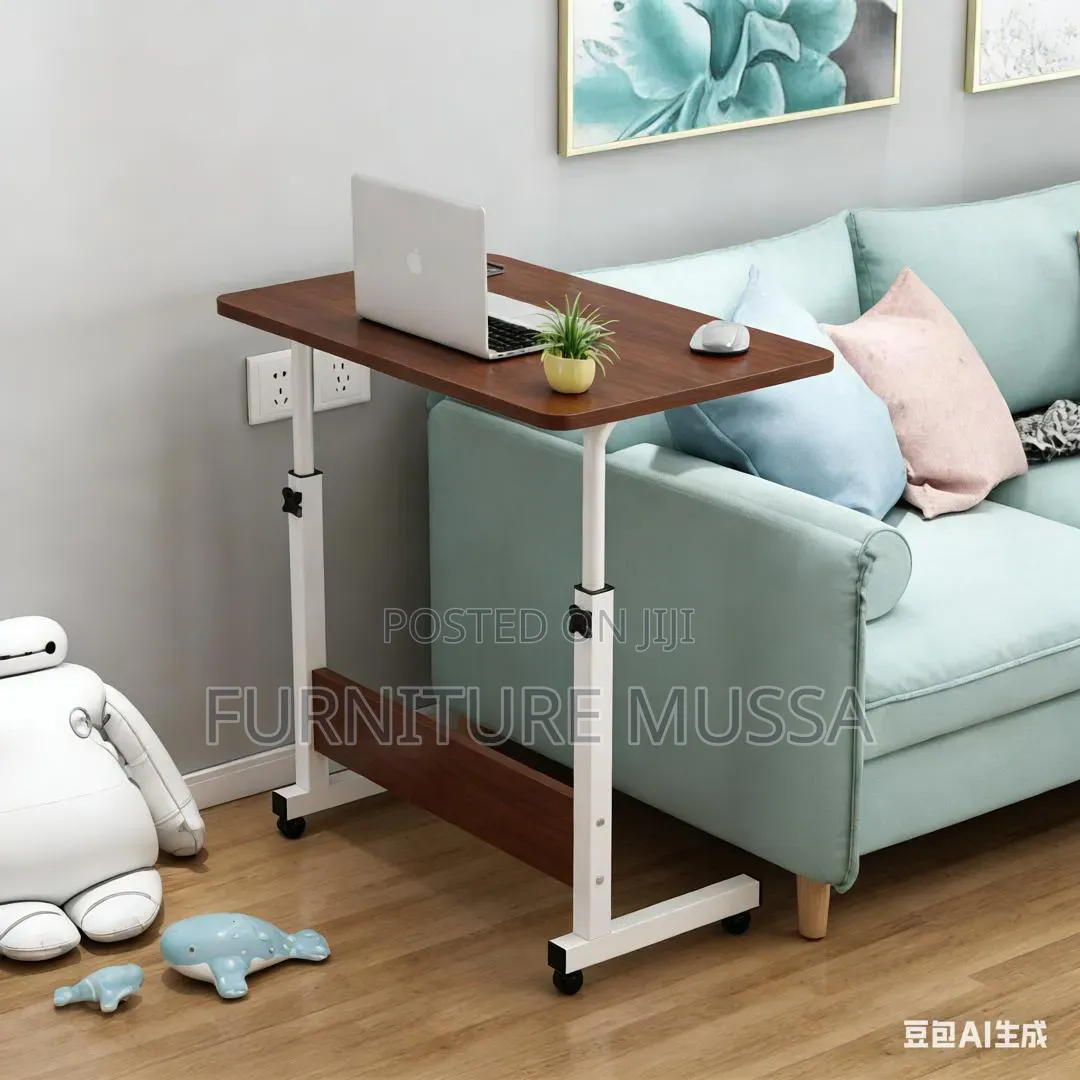 Meza Ya Kusomea ( Study Table)