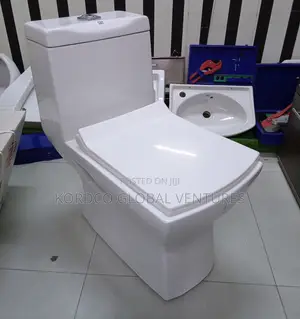 Ewc S Trap Square