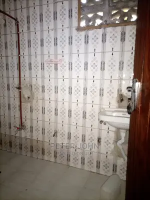 2bedrooms, Livingroom, Kitchen and Toilet