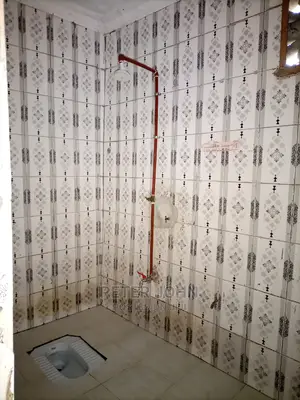 2bedrooms, Livingroom, Kitchen and Toilet