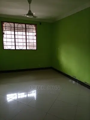 2bedrooms, Livingroom, Kitchen and Toilet