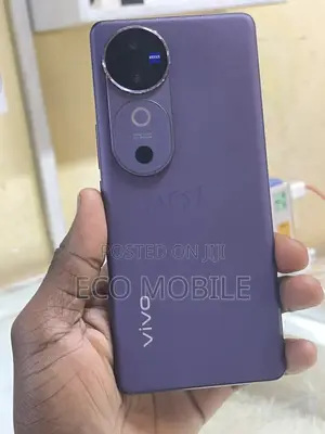 Vivo V40 5G 256 GB