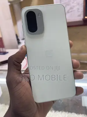 OnePlus 15R 512 GB