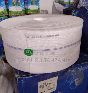 Mipira Ya Maji