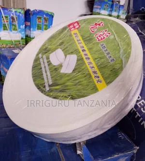 Mpira Wa Maji