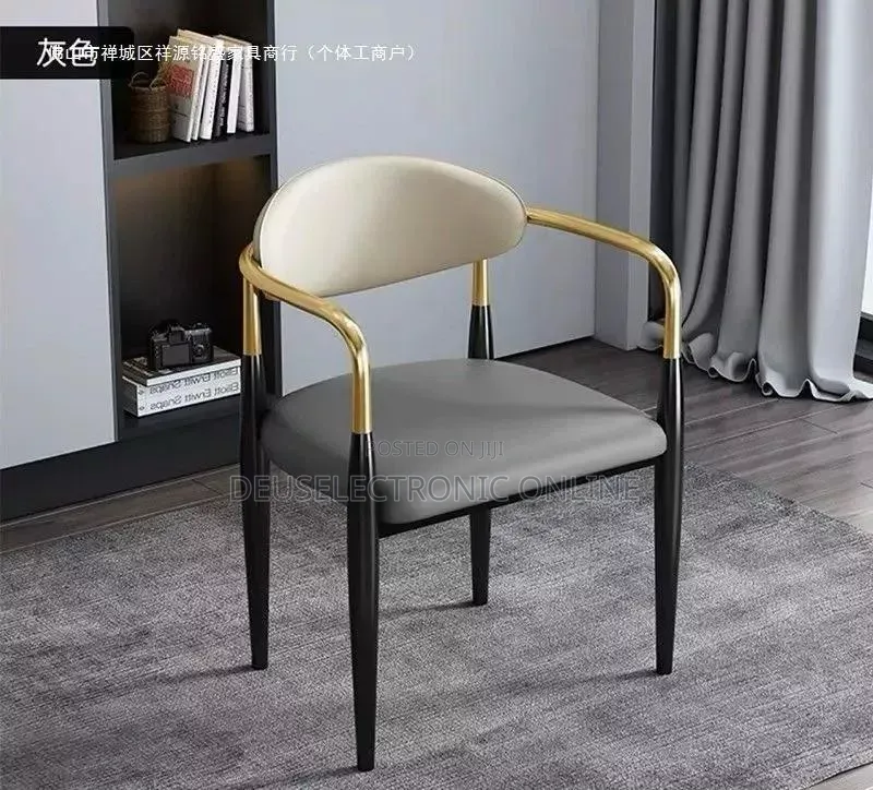 Office Chairs Chumaa