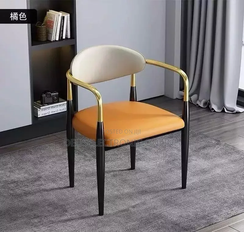 Office Chairs Chumaa