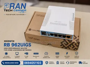 Rb962uigs-5hact2hnt Hap Ac