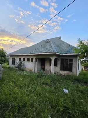 3bdrm House in Patricks Real Estate, Goba for sale