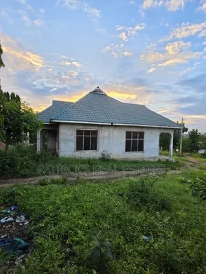 3bdrm House in Patricks Real Estate, Goba for sale