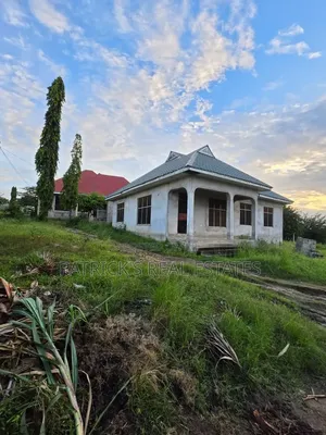 3bdrm House in Patricks Real Estate, Goba for sale