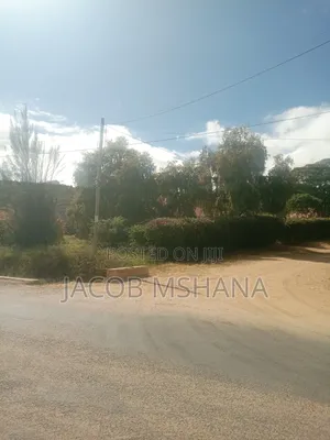 6bdrm House in Iringa Municipal for sale
