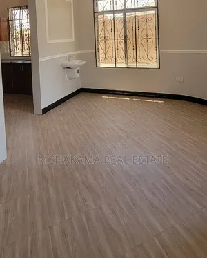 3bdrm House in Mchakama Real Estate, Goba for sale