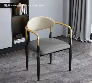 Kiti Luxury Na Imara