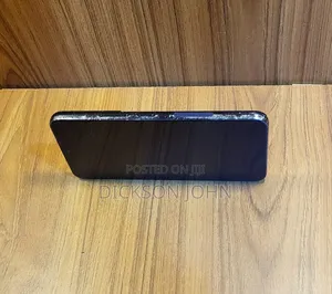 Samsung Galaxy S22 5G 128 GB Black