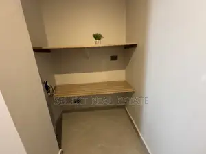 Furnished 2bdrm Apartment in Masaki for rent