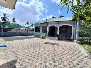 3bdrm House in Kimara for rent