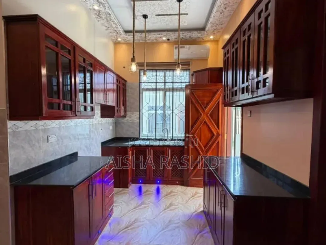 3bdrm House in Kimara for rent