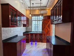 3bdrm House in Kimara for rent
