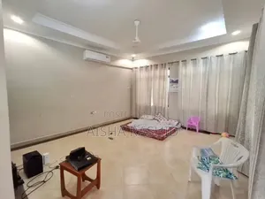 3bdrm House in Kimara for rent