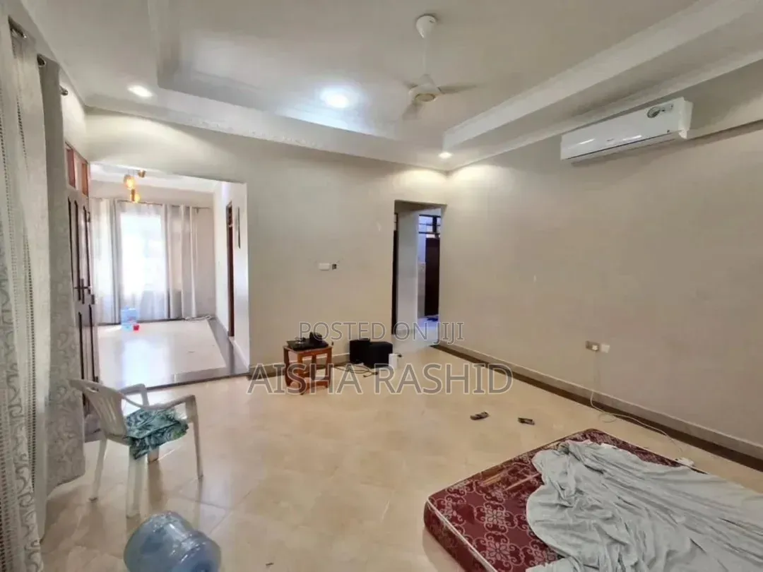 3bdrm House in Kimara for rent