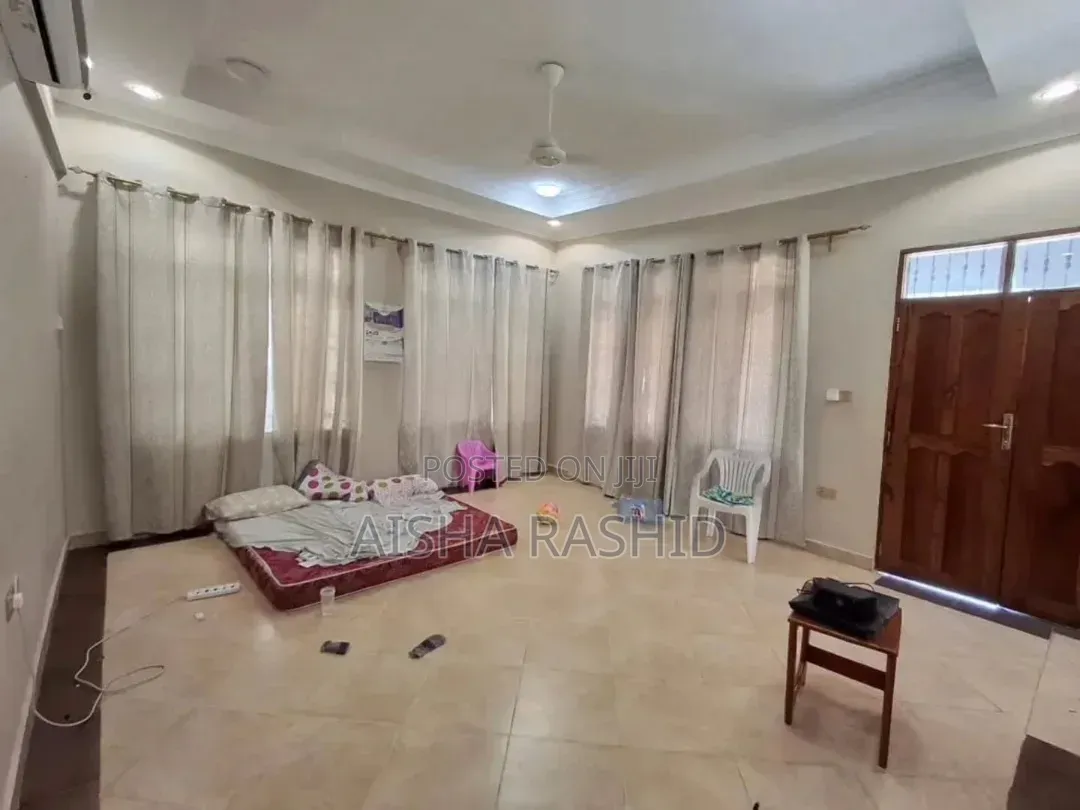 3bdrm House in Kimara for rent