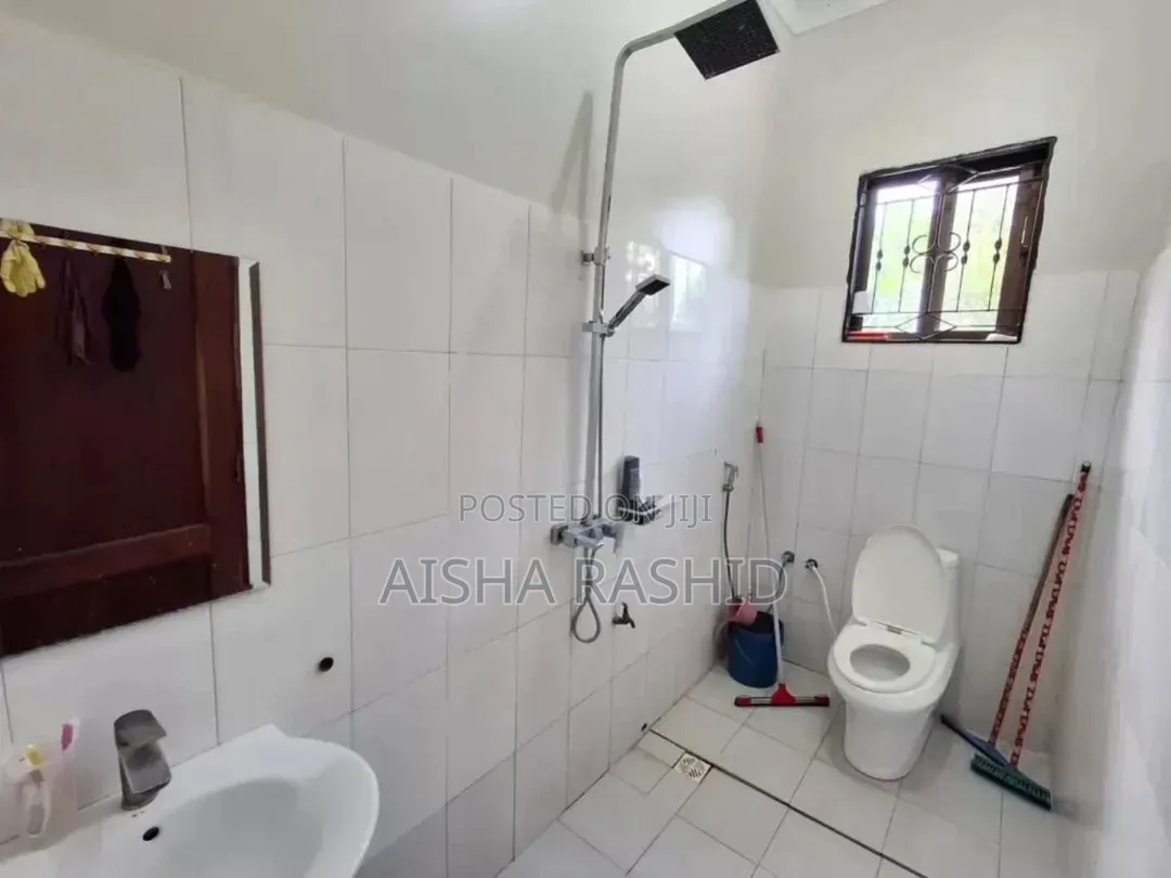 3bdrm House in Kimara for rent